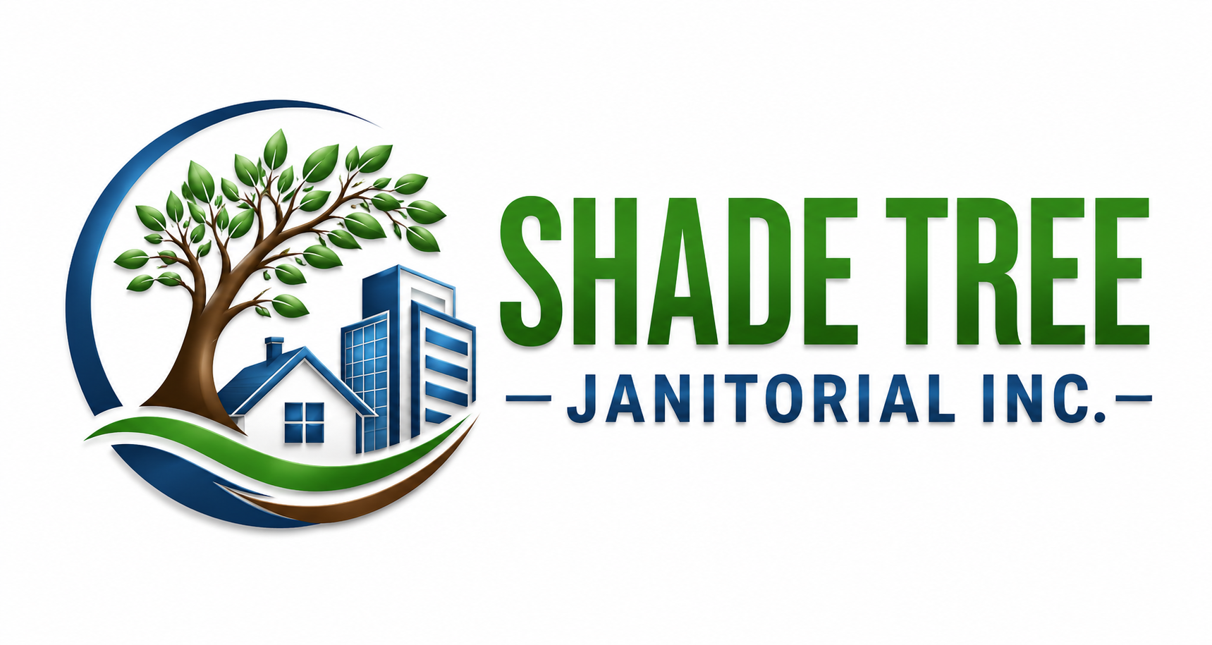 https://shadetreejanitorial.com/chatgpt-image-jun-24-2026-08_32_27-am-webp/